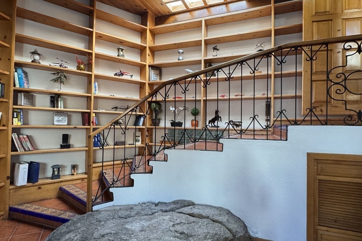 Casa Cecilia13