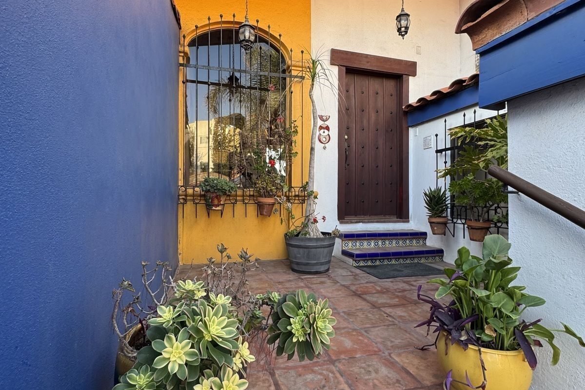 Casa Cecilia27