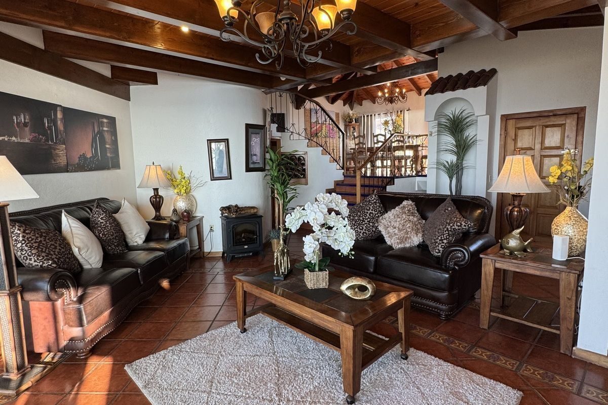Casa Cecilia3