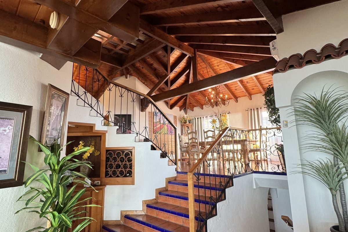Casa Cecilia8