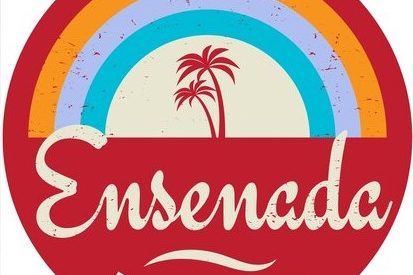 Ensenada