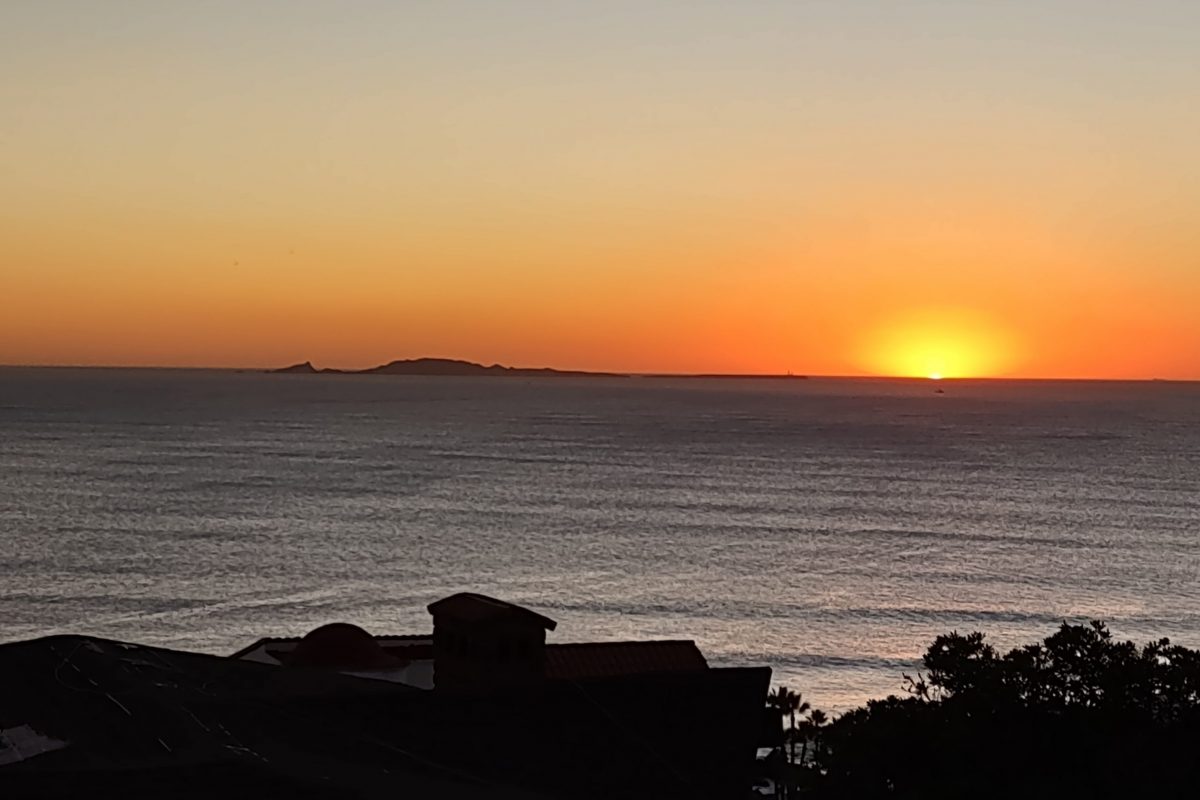 IMG_20221124_164526581 Ensenada suset