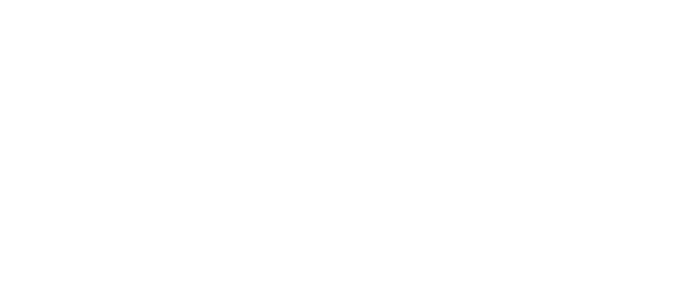 Real Estate      By Laura
