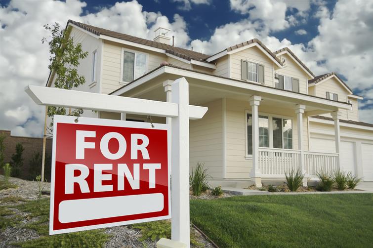 Rental
