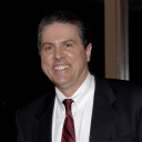 Dan Rivera Portrait
